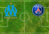 Marsiglia-Paris Saint Germain (domenica 20 settembre 2026 ore 20:45): formazioni, quote, pronostici Pronostici Marsiglia-Paris Saint Germain