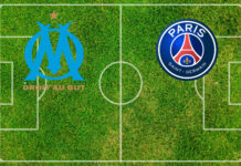 Marsiglia-Paris Saint Germain (domenica 20 settembre 2026 ore 20:45): formazioni, quote, pronostici Pronostici Marsiglia-Paris Saint Germain