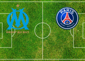 Marsiglia-Paris Saint Germain (domenica 20 settembre 2026 ore 20:45): formazioni, quote, pronostici Pronostici Marsiglia-Paris Saint Germain