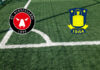 Pronostici Midtjylland-Brondby