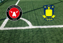 Midtjylland-Brondby (lunedì 14 settembre 2026 ore 19:00): formazioni, quote, pronostici Pronostici Midtjylland-Brondby