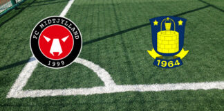 Midtjylland-Brondby (lunedì 14 settembre 2026 ore 19:00): formazioni ufficiali, quote, pronostici Pronostici Midtjylland-Brondby