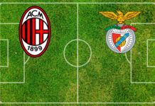 Milan-Benfica (Europa League, 16-09-2026 ore 21:00): formazioni, quote, pronostici Pronostici Milan-Benfica