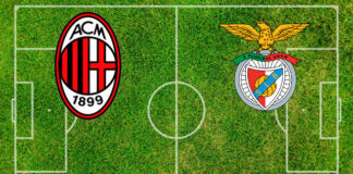 Pronostici Milan-Benfica