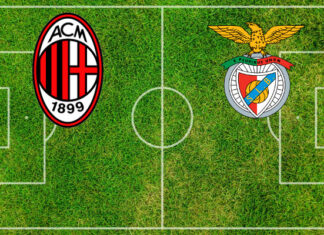 Milan-Benfica (Europa League, 16-09-2026 ore 21:00): formazioni, quote, pronostici Pronostici Milan-Benfica