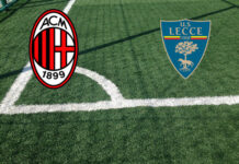 Milan-Lecce (domenica 20 settembre 2026 ore 20:45): formazioni, quote, pronostici Pronostici Milan-Lecce