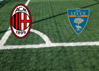 Milan-Lecce (domenica 20 settembre 2026 ore 20:45): formazioni, quote, pronostici Pronostici Milan-Lecce