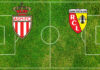 Monaco-Lens (venerdì 18 settembre 2026 ore 20:45): formazioni, quote, pronostici Pronostici Monaco-Lens