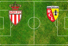 Monaco-Lens (venerdì 18 settembre 2026 ore 20:45): formazioni, quote, pronostici Pronostici Monaco-Lens