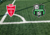 Monza-Sassuolo (venerdì 18 settembre 2026 ore 20:45): formazioni, quote, pronostici Pronostici Monza-Sassuolo