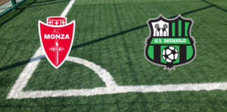 Monza-Sassuolo (venerdì 18 settembre 2026 ore 20:45): formazioni ufficiali, quote, pronostici. Neroverdi a caccia di continuità dopo al vittoria sulla Juventus Pronostici Monza-Sassuolo
