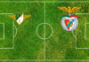 Moreirense-Benfica (mercoledì 09 settembre 2026 ore 21:45): formazioni ufficiali, quote, pronostici. Tanti gol a Moreira de Conegos? Pronostici Moreirense-Benfica