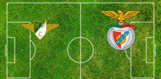 Moreirense-Benfica (mercoledì 09 settembre 2026 ore 21:45): formazioni, quote, pronostici. Tanti gol a Moreira de Conegos? Pronostici Moreirense-Benfica