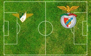 Moreirense-Benfica (mercoledì 09 settembre 2026 ore 21:45): formazioni ufficiali, quote, pronostici. Tanti gol a Moreira de Conegos? Pronostici Moreirense-Benfica