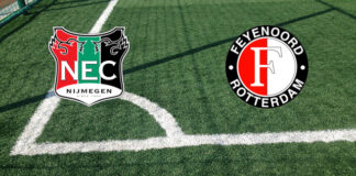 NEC-Feyenoord (sabato 05 settembre 2026 ore 16:30): formazioni ufficiali, quote, pronostici. Trasferta non facile per gli uomini di Giovanni van Bronckhorst Pronostici NEC-Feyenoord