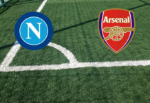 Pronostici Napoli-Arsenal