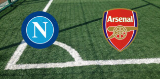 Napoli-Arsenal (Champions League, 09-09-2026 ore 21:00): formazioni, quote, pronostici. Gunners favoriti al “Maradona” Pronostici Napoli-Arsenal