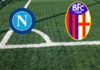 Napoli-Bologna (domenica 13 settembre 2026 ore 18:00): formazioni, quote, pronostici. Allegri deve tornare alla vittoria Pronostici Napoli-Bologna