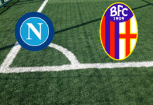 Pronostici Napoli-Bologna