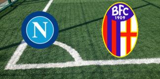 Pronostici Napoli-Bologna