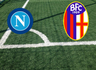 Napoli-Bologna (domenica 13 settembre 2026 ore 18:00): formazioni, convocati, quote, pronostici. Allegri deve tornare alla vittoria Pronostici Napoli-Bologna