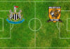 Newcastle-Hull (sabato 19 settembre 2026 ore 16:00): formazioni, quote, pronostici Pronostici Newcastle-Hull