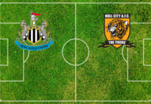 Newcastle-Hull (sabato 19 settembre 2026 ore 16:00): formazioni, quote, pronostici Pronostici Newcastle-Hull