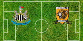 Newcastle-Hull (sabato 19 settembre 2026 ore 16:00): formazioni ufficiali, quote, pronostici Pronostici Newcastle-Hull