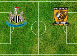 Pronostici Newcastle-Hull