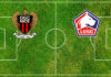 Nizza-Lille (domenica 20 settembre 2026 ore 17:15): formazioni, quote, pronostici Pronostici Nizza-Lille