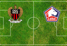 Nizza-Lille (domenica 20 settembre 2026 ore 17:15): formazioni, quote, pronostici Pronostici Nizza-Lille