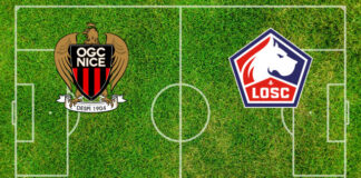 Nizza-Lille (domenica 20 settembre 2026 ore 17:15): formazioni ufficiali, quote, pronostici, convocati Pronostici Nizza-Lille