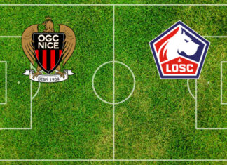 Nizza-Lille (domenica 20 settembre 2026 ore 17:15): formazioni, quote, pronostici Pronostici Nizza-Lille