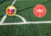 Norvegia-Danimarca (Uefa Nations League A, 24-09-2026 ore 20:45): formazioni, quote, pronostici. Derby scandinavo molto interessante Pronostici Norvegia-Danimarca