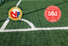 Norvegia-Danimarca (Uefa Nations League A, 24-09-2026 ore 20:45): formazioni, quote, pronostici. Derby scandinavo molto interessante Pronostici Norvegia-Danimarca