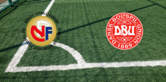 Norvegia-Danimarca (Uefa Nations League A, 24-09-2026 ore 20:45): formazioni ufficiali, quote, pronostici. Padroni di casa favoriti Pronostici Norvegia-Danimarca