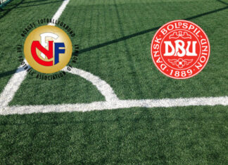 Norvegia-Danimarca (Uefa Nations League A, 24-09-2026 ore 20:45): formazioni, quote, pronostici. Derby scandinavo molto interessante Pronostici Norvegia-Danimarca