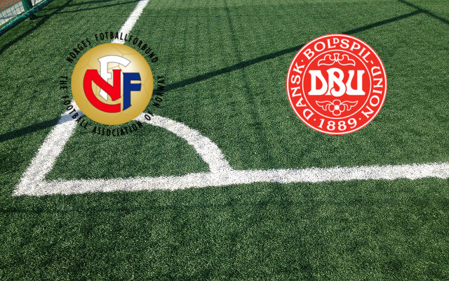 norvegia danimarca uefa nations league a 24 09 2026 ore 20 45 formazioni quote pronostici padroni di casa favoriti da Infobetting.com norvegia danimarca uefa nations league a 24 09 2026 ore 20 45 formazioni quote pronostici padroni di casa favoriti