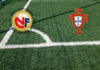 Norvegia-Portogallo (Uefa Nations League A, 27-09-2026 ore 20:45): formazioni, quote, pronostici. Trasferta durissima per la Seleçao Pronostici Norvegia-Portogallo