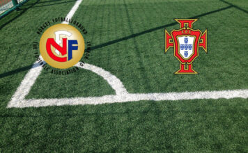 Norvegia-Portogallo (Uefa Nations League A, 27-09-2026 ore 20:45): formazioni ufficiali, quote, pronostici. Cristiano parte dalla panchina Pronostici Norvegia-Portogallo