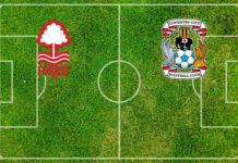 Nottingham Forest-Coventry (sabato 19 settembre 2026 ore 18:30): formazioni, quote, pronostici Pronostici Nottingham Forest-Coventry