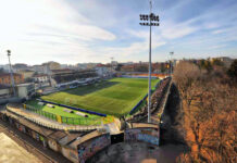 Pronostici Novara-AC Ospitaletto
