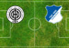 OFI Creta-Hoffenheim (Europa League, 17-09-2026 ore 18:45): formazioni, quote, pronostici, convocati. Kraichgauer favoriti contro l’Omilos Pronostici OFI Creta-Hoffenheim