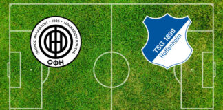 OFI Creta-Hoffenheim (Europa League, 17-09-2026 ore 18:45): formazioni ufficiali, quote, pronostici, convocati. Kraichgauer favoriti contro l’Omilos Pronostici OFI Creta-Hoffenheim