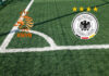 Olanda-Germania (Uefa Nations League A, 24-09-2026 ore 20:45): formazioni, quote, pronostici Pronostici Olanda-Germania