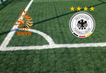 Olanda-Germania (Uefa Nations League A, 24-09-2026 ore 20:45): formazioni, quote, pronostici Pronostici Olanda-Germania