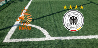 Olanda-Germania (Uefa Nations League A, 24-09-2026 ore 20:45): formazioni ufficiali, quote, pronostici. Alla Johann Cruyff Arena esordio per Xavi e Jurgen Klopp Pronostici Olanda-Germania