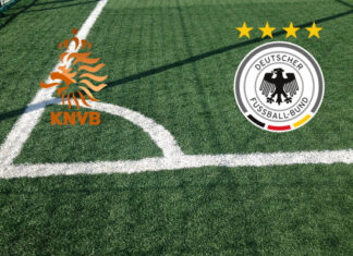 Olanda-Germania (Uefa Nations League A, 24-09-2026 ore 20:45): formazioni, quote, pronostici Pronostici Olanda-Germania