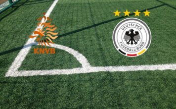 Pronostici Olanda-Germania