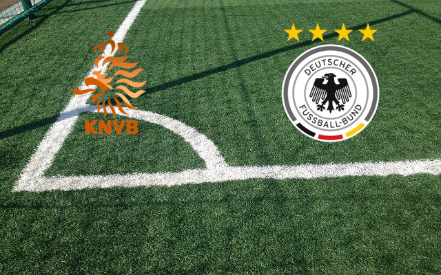 olanda germania uefa nations league a 24 09 2026 ore 20 45 formazioni ufficiali quote pronostici alla johann cruyff arena esordio per xavi e jurgen klopp da Infobetting.com olanda germania uefa nations league a 24 09 2026 ore 20 45 formazioni ufficiali quote pronostici alla johann cruyff arena esordio per xavi e jurgen klopp